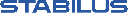 Stabilus