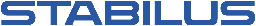 Stabilus