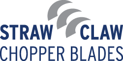 Straw Claw