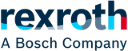 Bosch Rexroth