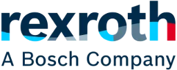 Bosch Rexroth