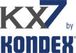 KX7
