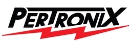 Pertronix