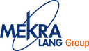 Mekra
