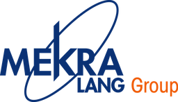 Mekra