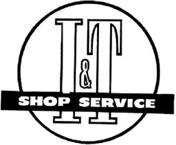 I&T