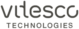 Vitesco