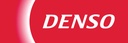 Denso