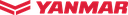 Yanmar
