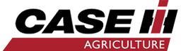 International/CaseIH