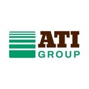 ATI Group