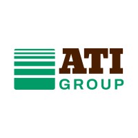 ATI Group