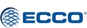 ECCO