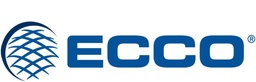ECCO