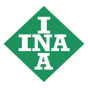 INA