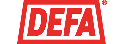 DEFA