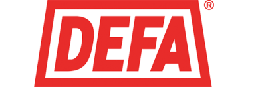 DEFA