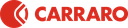 Carraro