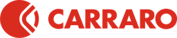 Carraro