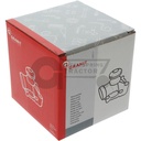 Water Pump (2)