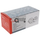 Belt Tensioner (2)