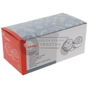 Belt Tensioner (2)