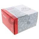 Viscous Fan Clutch (2)