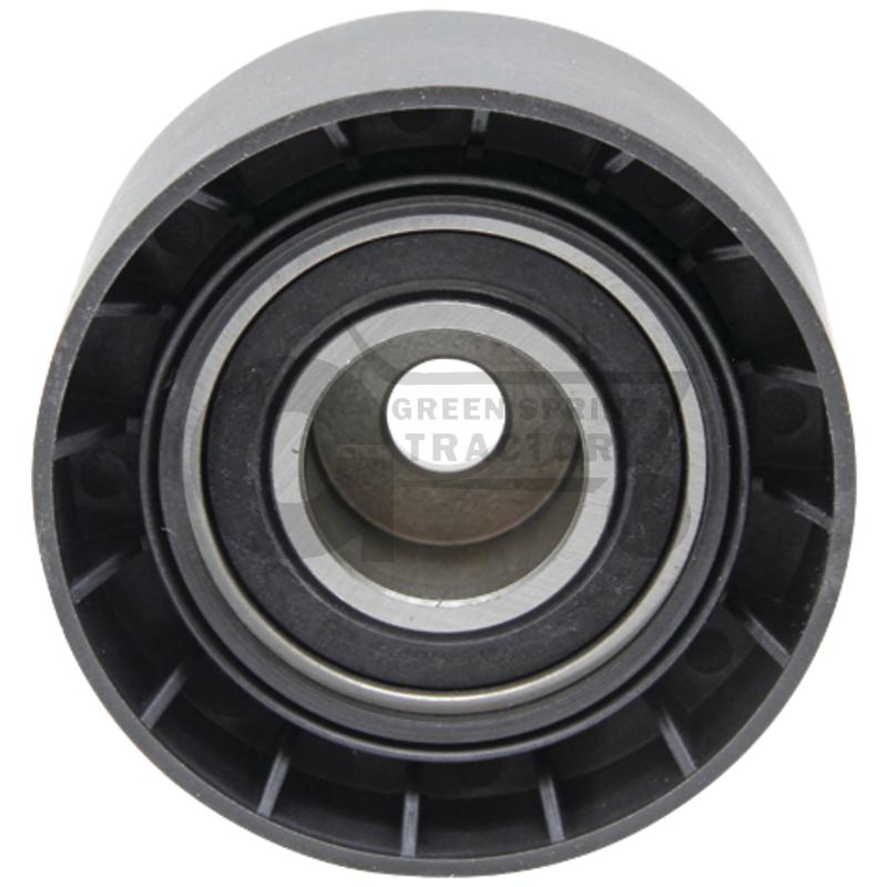 Tensioner Pulley (2)