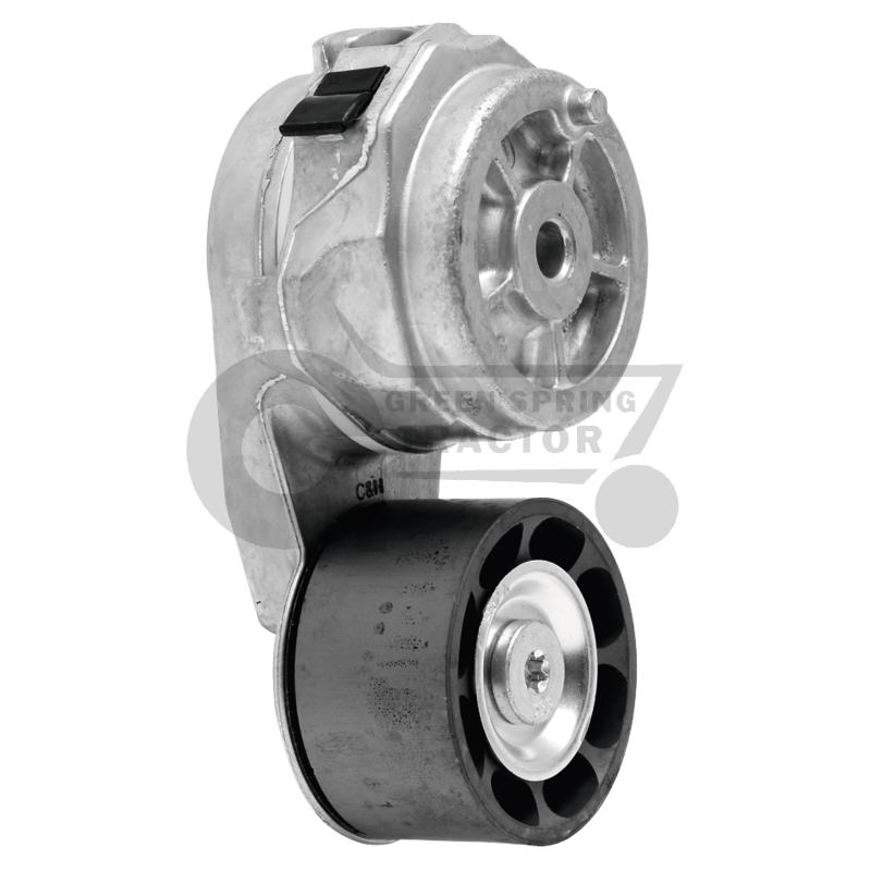 Feeder House Belt Tensioner (2)