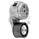 Feeder House Belt Tensioner (2)