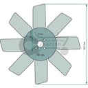 Fan 6 Blade (2)