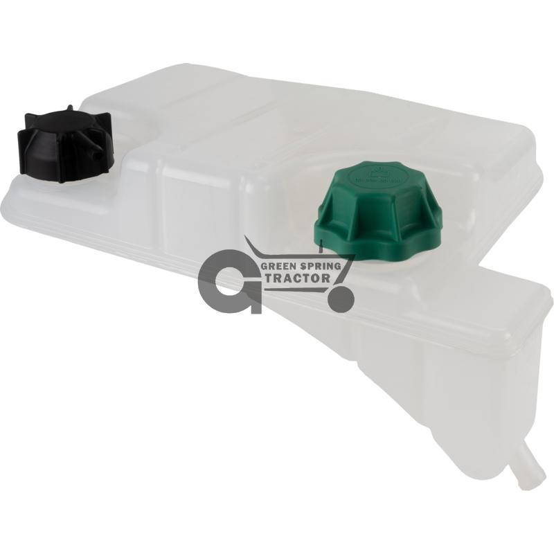 Expansion tank (2)