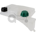 Expansion tank (2)