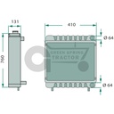Radiator (2)