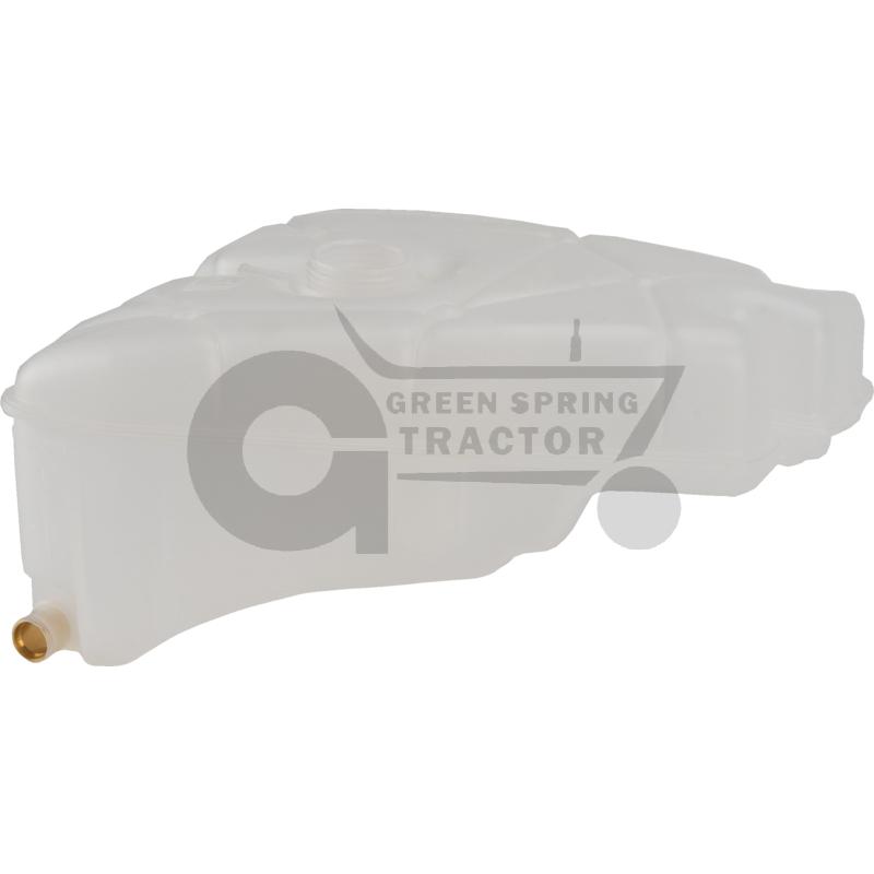 Expansion tank (2)