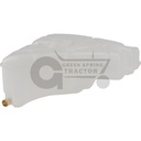 Expansion tank (2)
