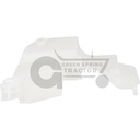 Expansion tank (2)