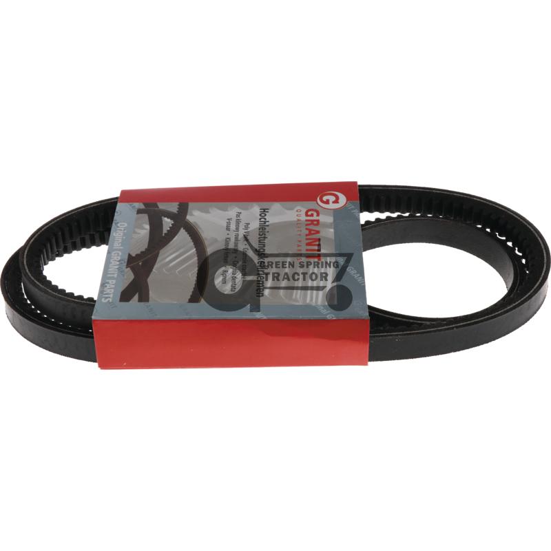 V-belt (2)