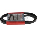 V-belt (2)