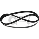 Poly V-belt (2)