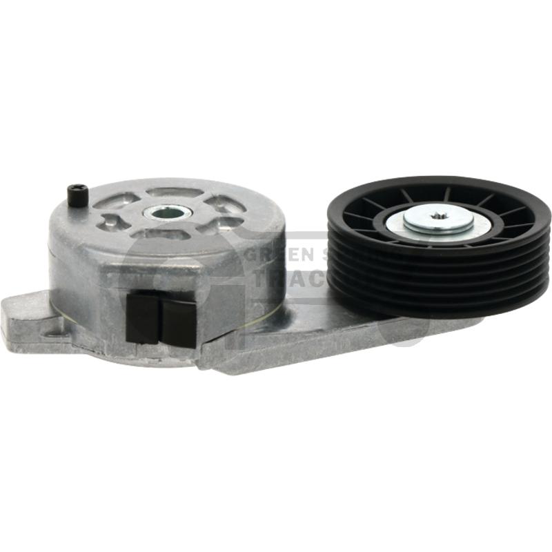 Belt Tensioner (2)