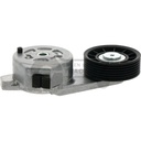 Belt Tensioner (2)