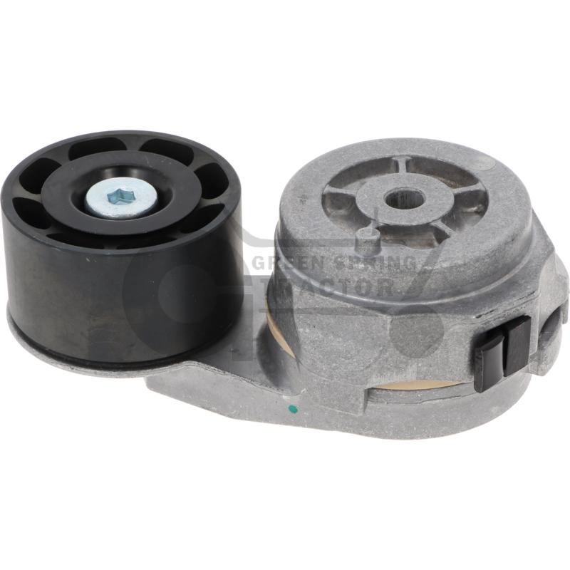 Belt Tensioner (2)