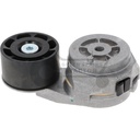 Belt Tensioner (2)