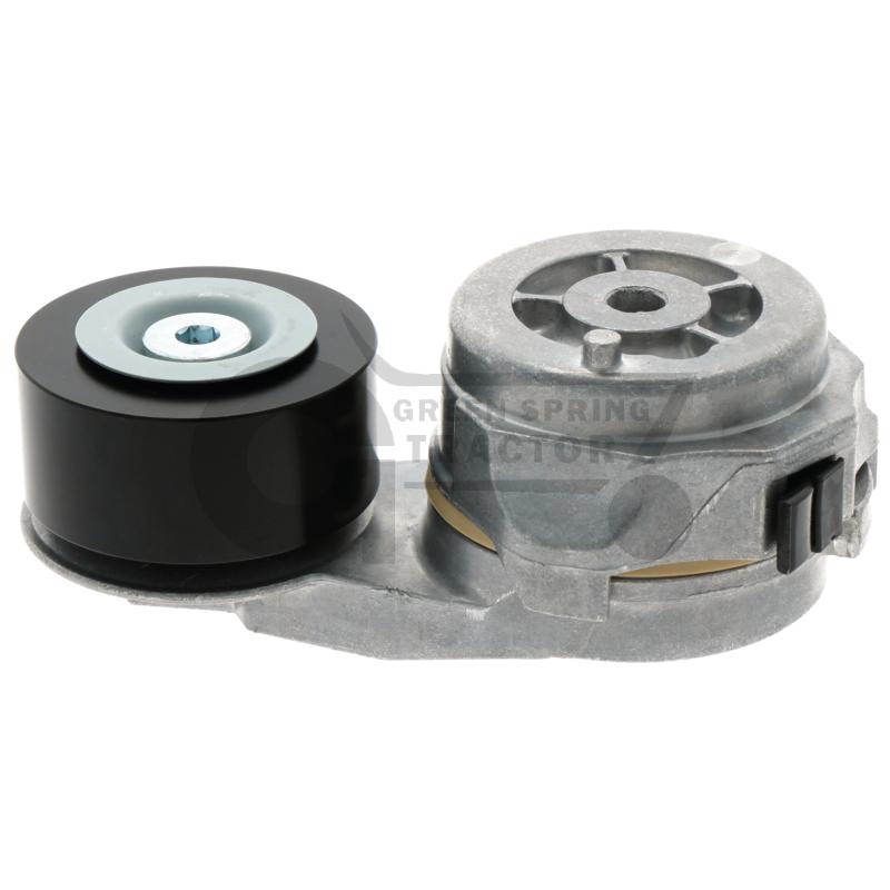 Belt tensioner (2)