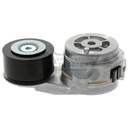 Belt tensioner (2)