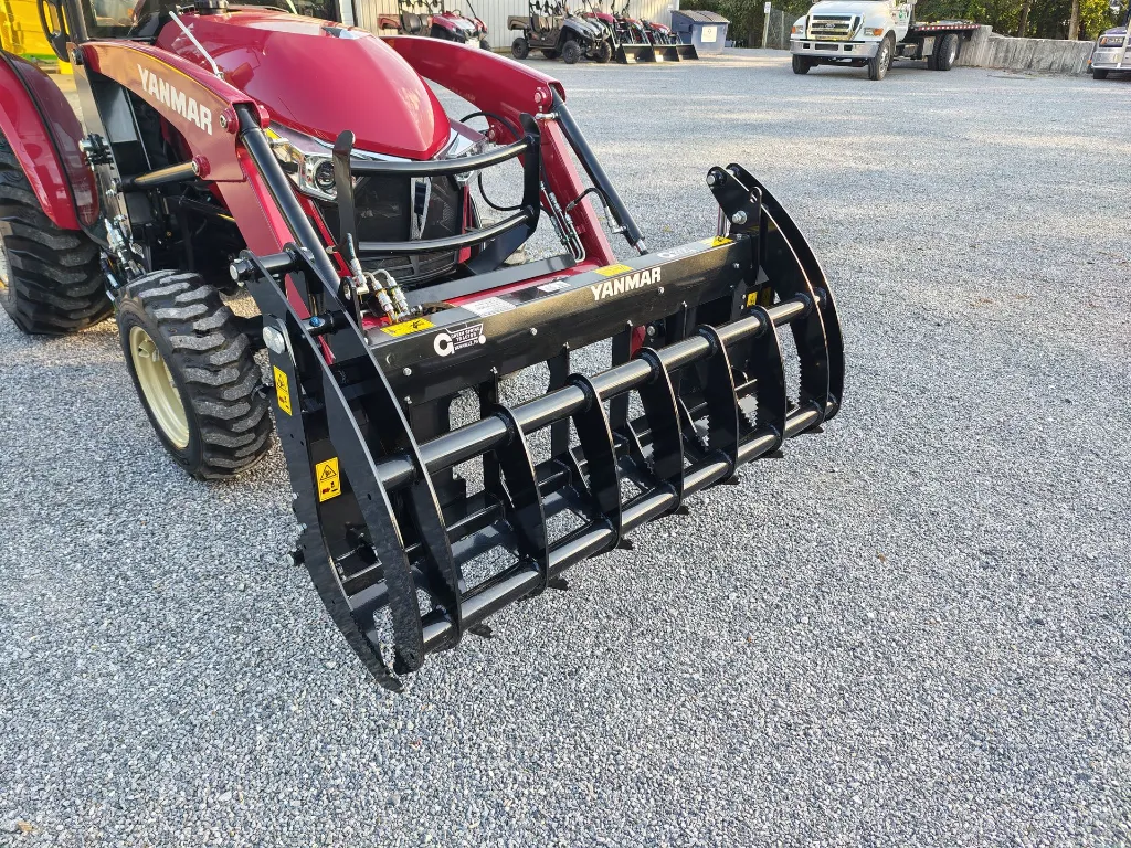 IMG_20260911_174502224_HDR.webp