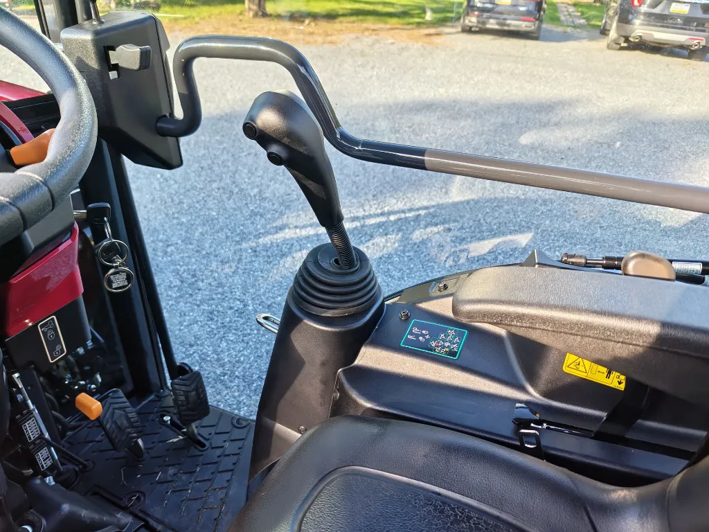 IMG_20260911_174637022_HDR.webp