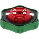 Tank cap (2)