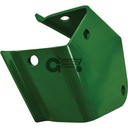 Scraper bracket (2)